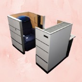 ANA đấu giá chỗ ngồi khoang hạng nhất tại nhà